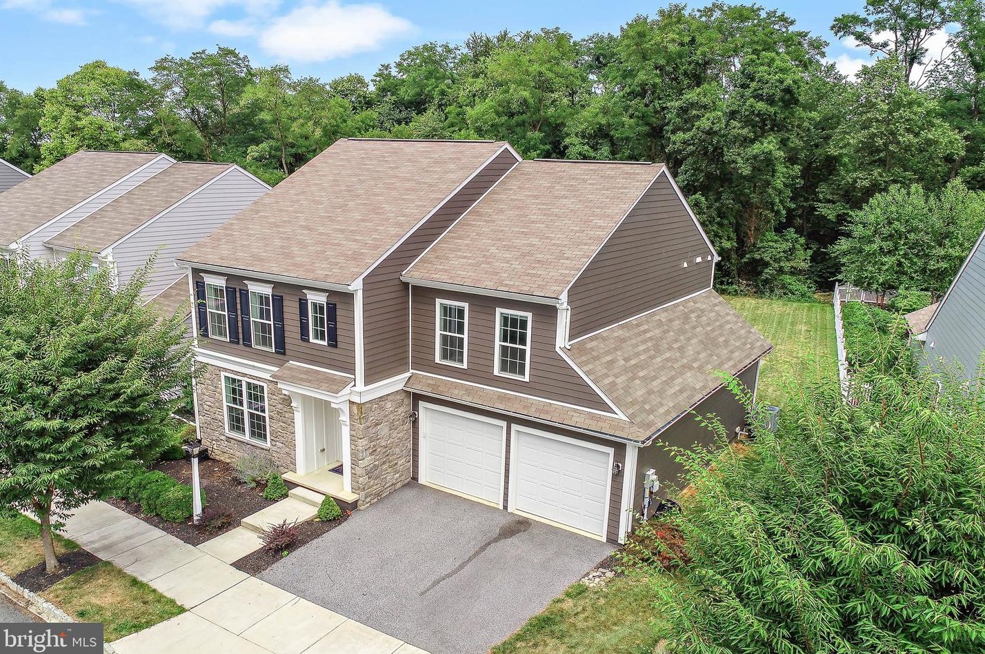 633 Line Rd, Navy Sup Dpt, PA 17050