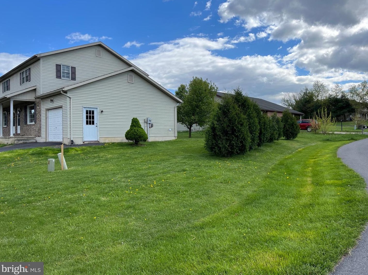 3 Holly Ct, Lees Cross Roads, PA 17257