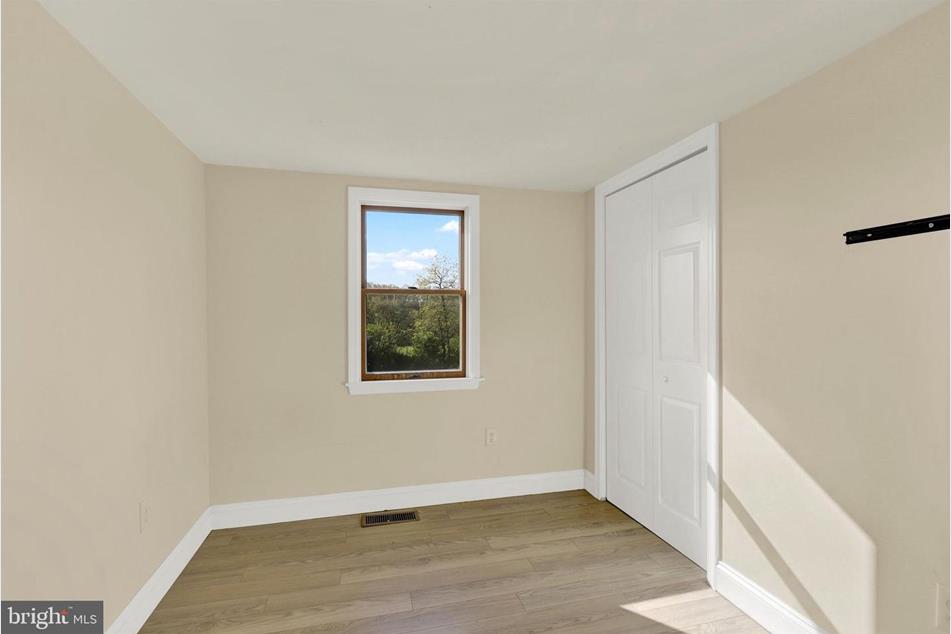 820 Greenspring Rd, Newville, PA 17241 MLS PACB2030246 Coldwell Banker