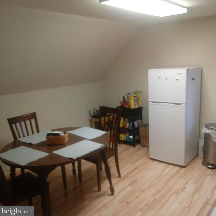 4880 Rear East Trindle Rd #2, Navy Sup Dpt, PA 17050