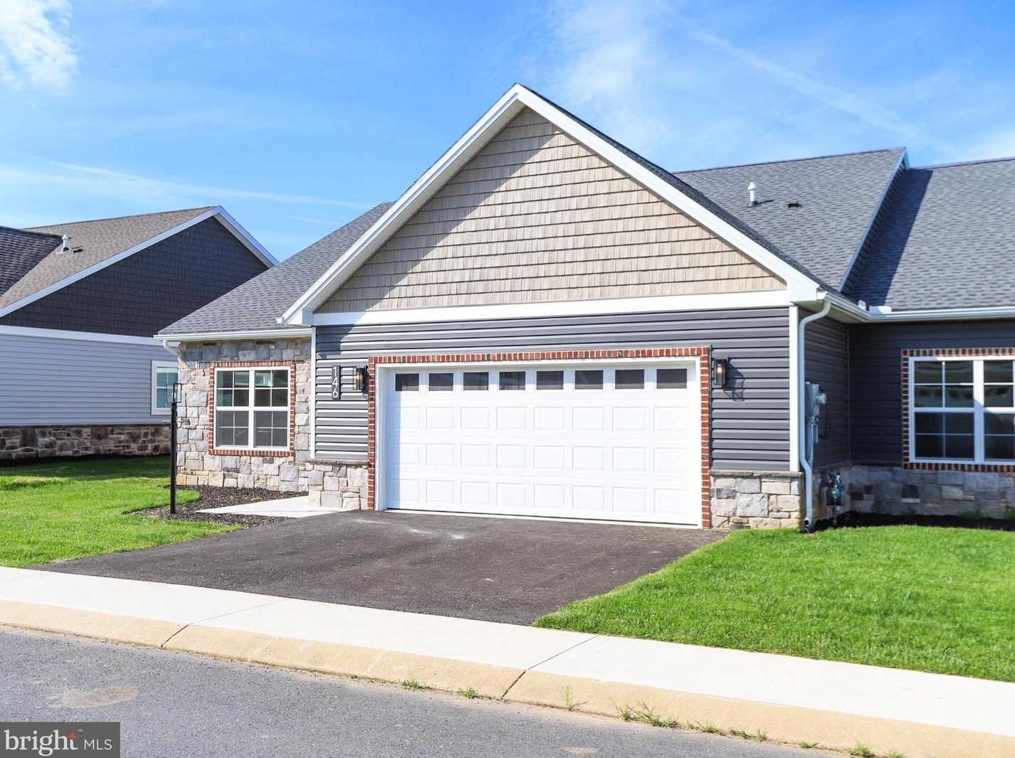 146 Blackbird Ln, Lees Cross Roads, PA 17257-9584