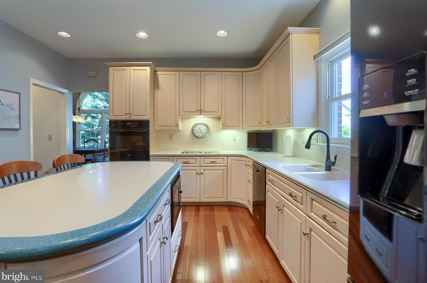 1333 Georgetown Cir, Carlisle PA  17013-3578 exterior