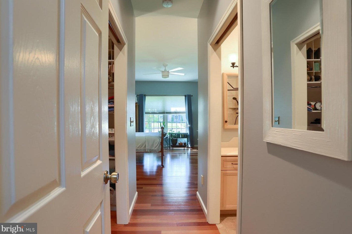 1333 Georgetown Cir, Carlisle PA  17013-3578 exterior