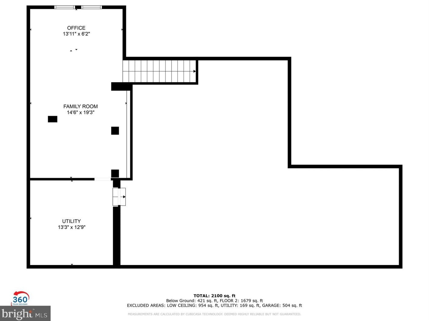 1333 Georgetown Cir, Carlisle PA  17013-3578 exterior