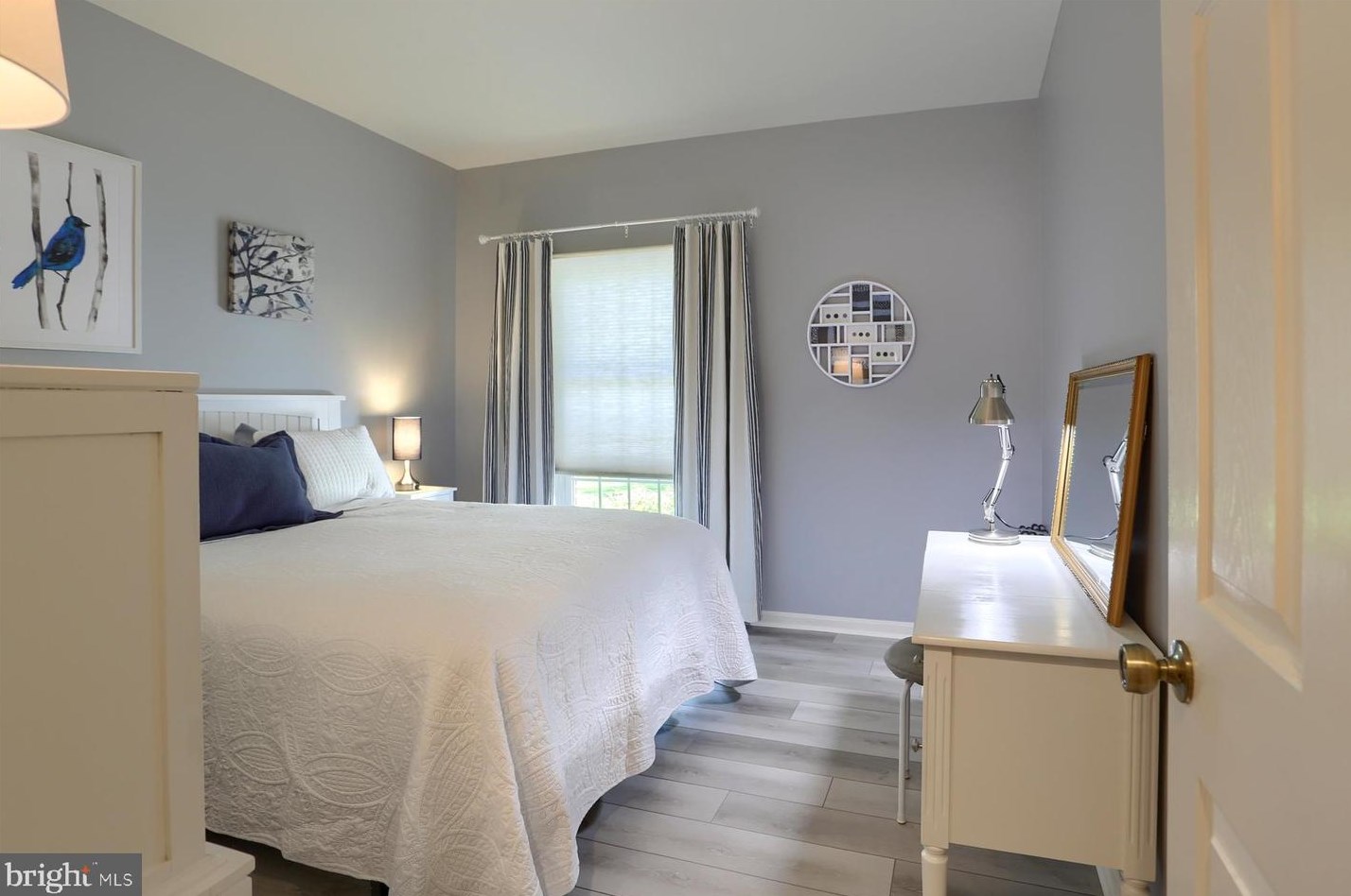 1333 Georgetown Cir, Carlisle PA  17013-3578 exterior