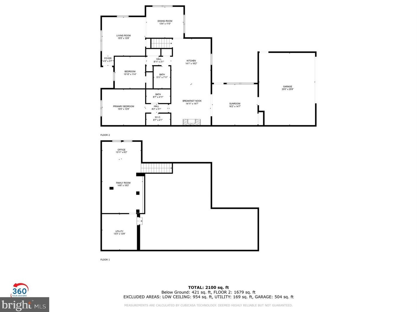 1333 Georgetown Cir, Carlisle PA  17013-3578 exterior