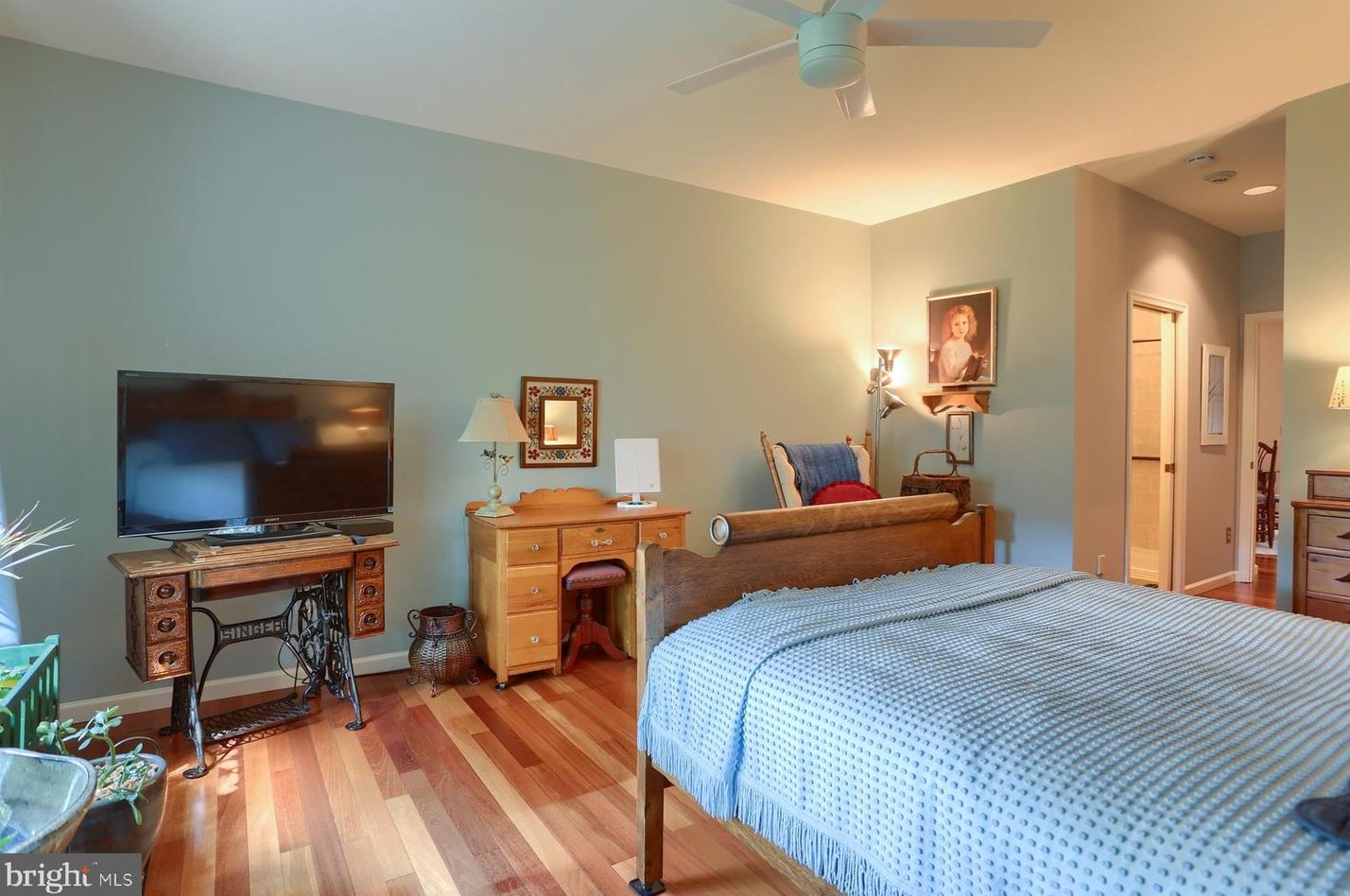 1333 Georgetown Cir, Carlisle PA  17013-3578 exterior