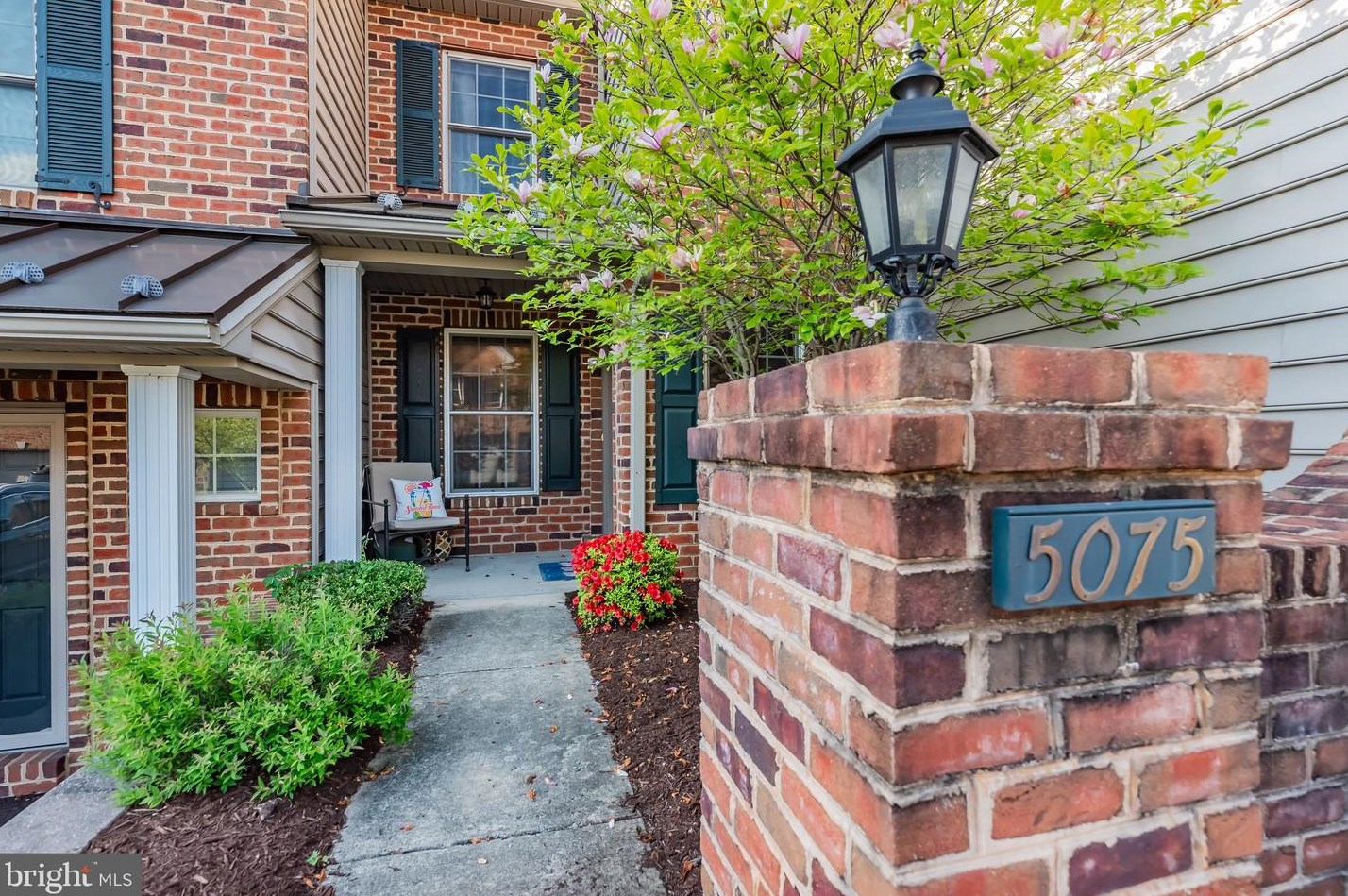 5075 Mendenhall Dr, Navy Sup Dpt, PA 17050-8355