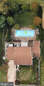 19 Royal Palm Dr, Navy Sup Dpt, PA 17050-7904