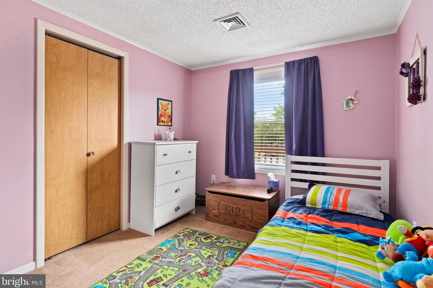 926 Gobin Dr, Carlisle PA 17013-1516 exterior