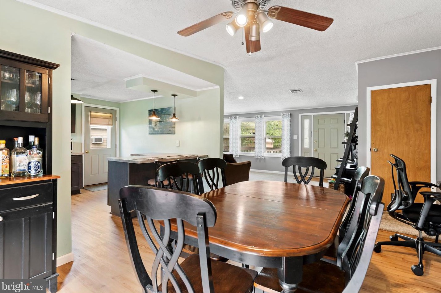 926 Gobin Dr, Carlisle PA 17013-1516 exterior