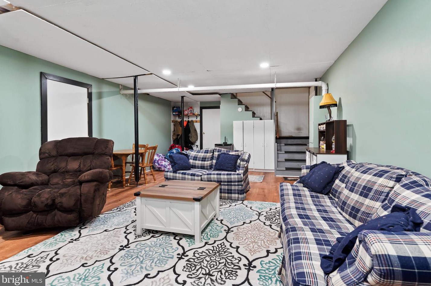 926 Gobin Dr, Carlisle PA 17013-1516 exterior