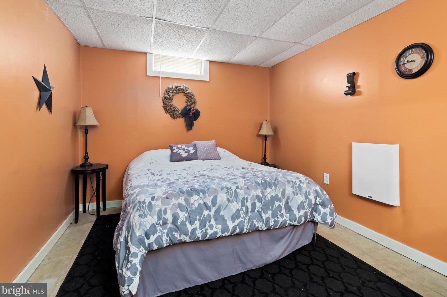 926 Gobin Dr, Carlisle PA 17013-1516 exterior