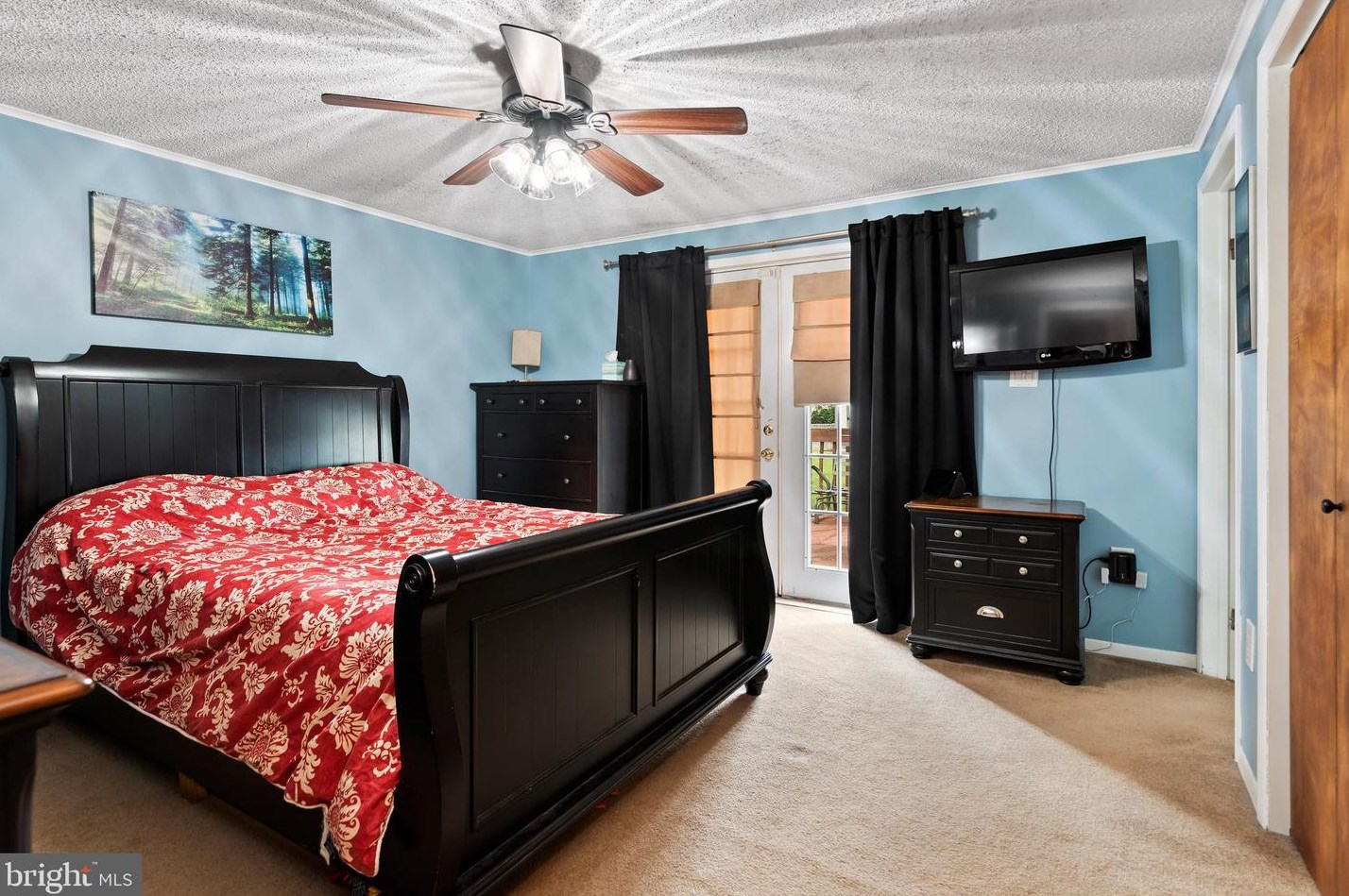 926 Gobin Dr, Carlisle PA 17013-1516 exterior