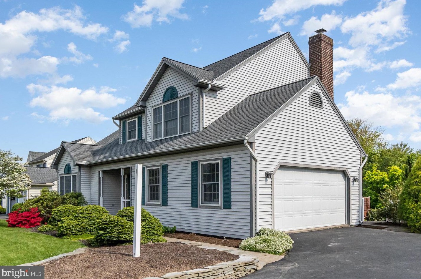 1219 Highlander Way, Navy Sup Dpt, PA 17050-8302
