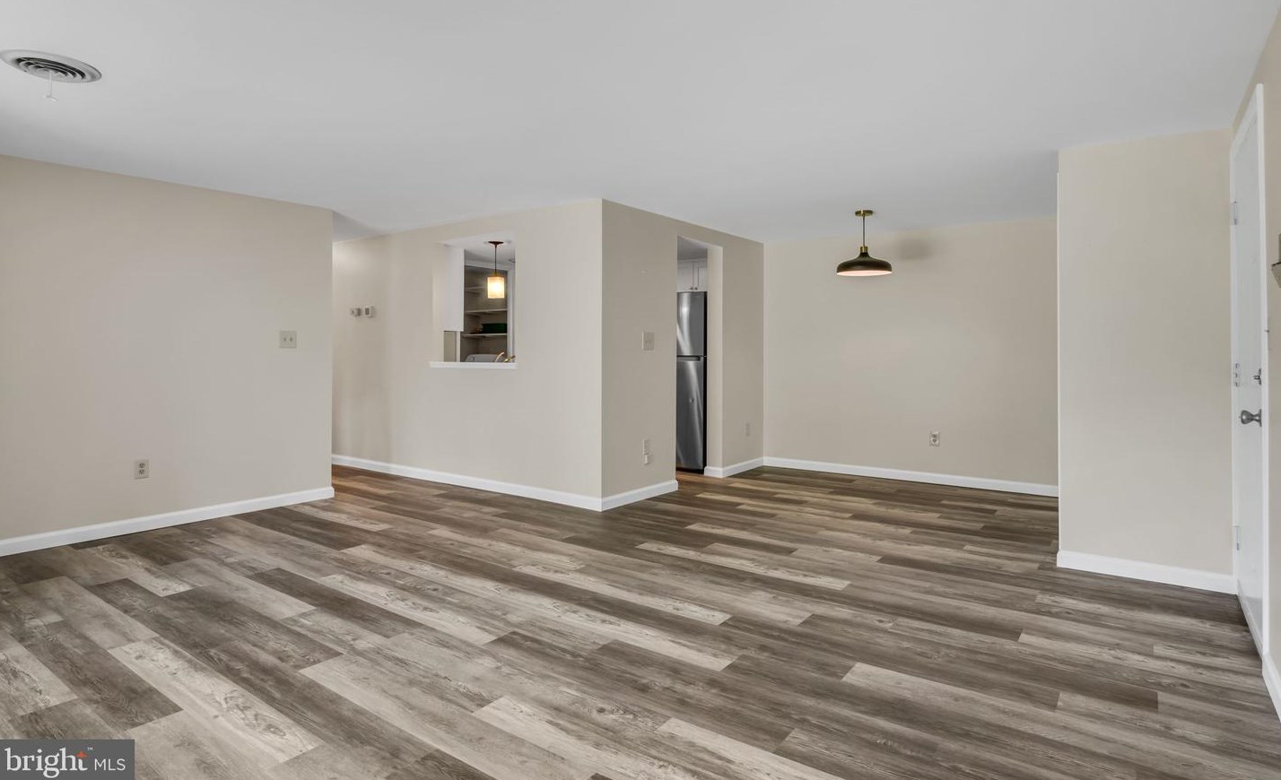 1003 Nanroc Dr #12, Navy Sup Dpt, PA 17055