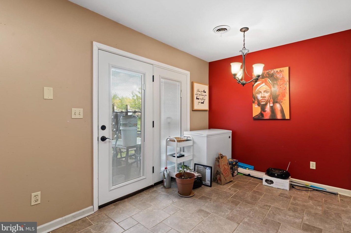 108 Easterly Dr, Navy Sup Dpt PA  17050-7936 exterior
