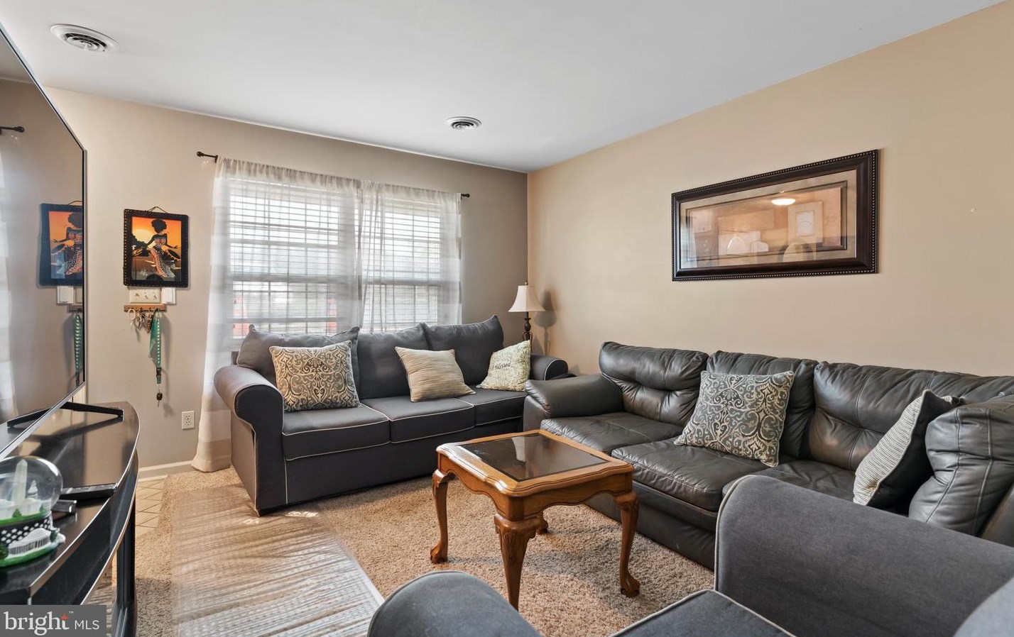 108 Easterly Dr, Navy Sup Dpt PA  17050-7936 exterior