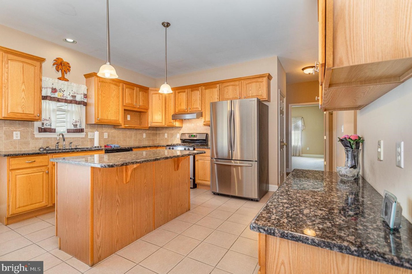 5815 Heather Wood Ct, West Enola, PA 17025