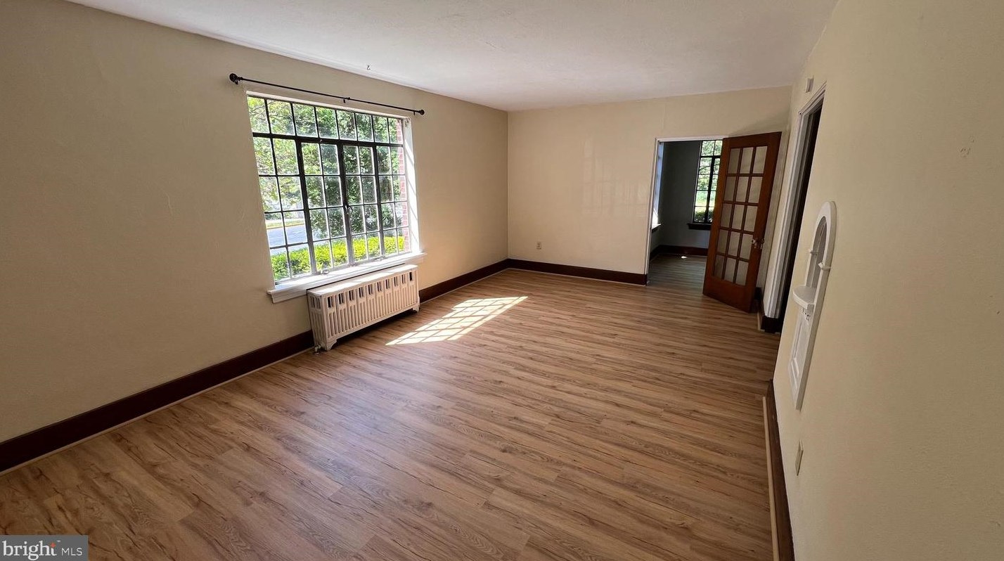 5 E Maplewood Ave #2, Navy Sup Dpt, PA 17055