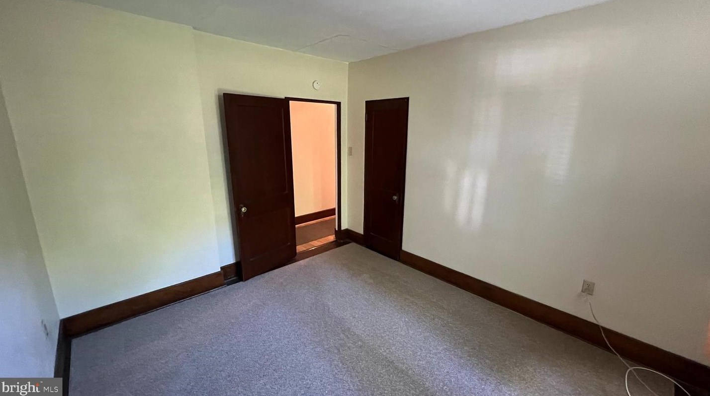 5 Maplewood Ave, Navy Sup Dpt PA 17055-4249 exterior