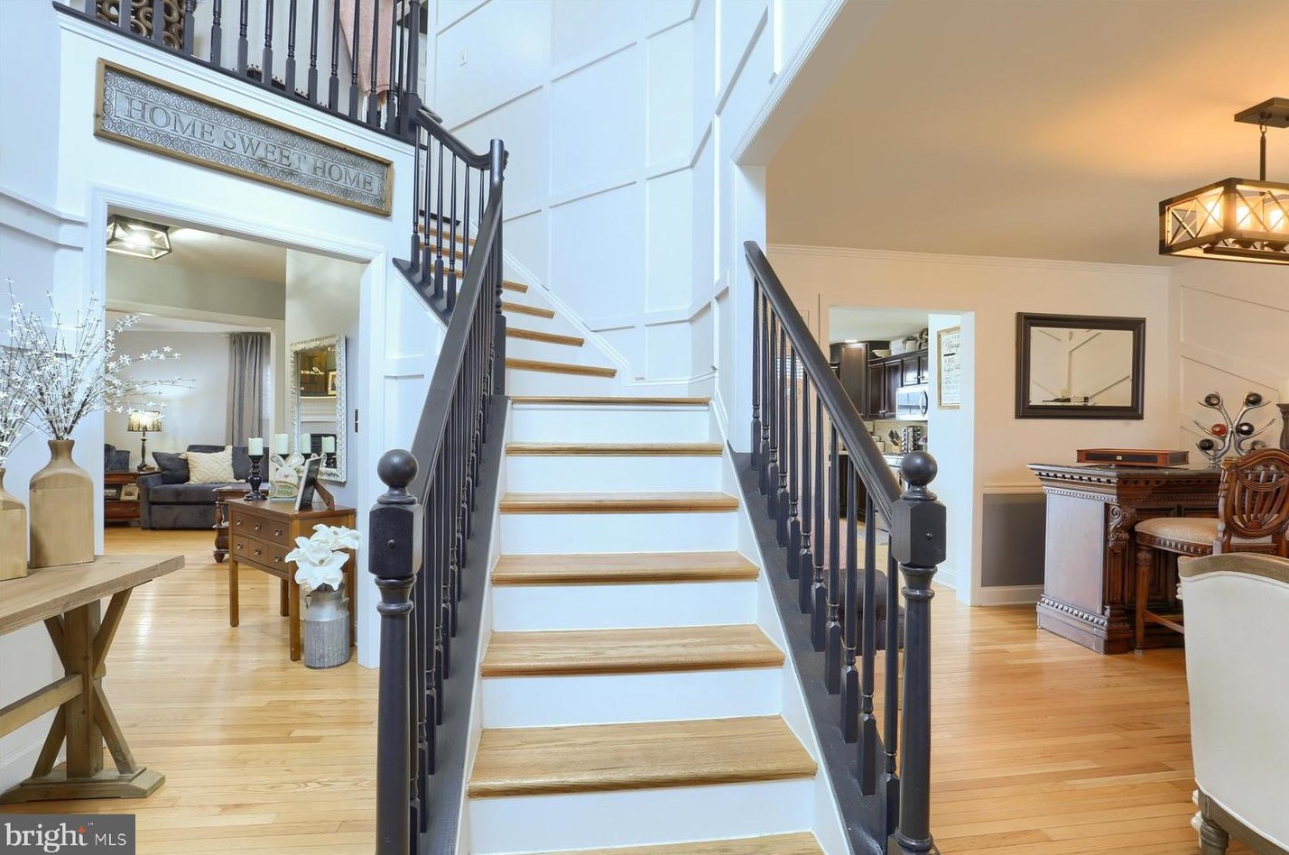 2048 Liberty Dr, Navy Sup Dpt, PA 17055