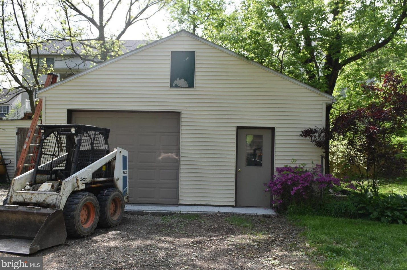 5146 Erbs Bridge Rd, Navy Sup Dpt, PA 17050