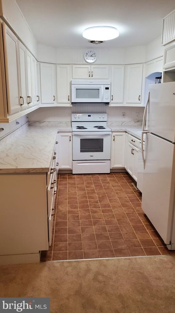 1618 Chatham Rd, Camp Hill, PA 17011-6007