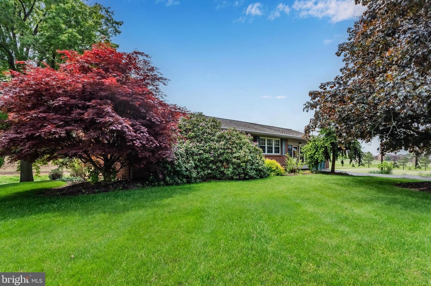 2018 Stumpstown Rd, Navy Sup Dpt, PA 17055-9606
