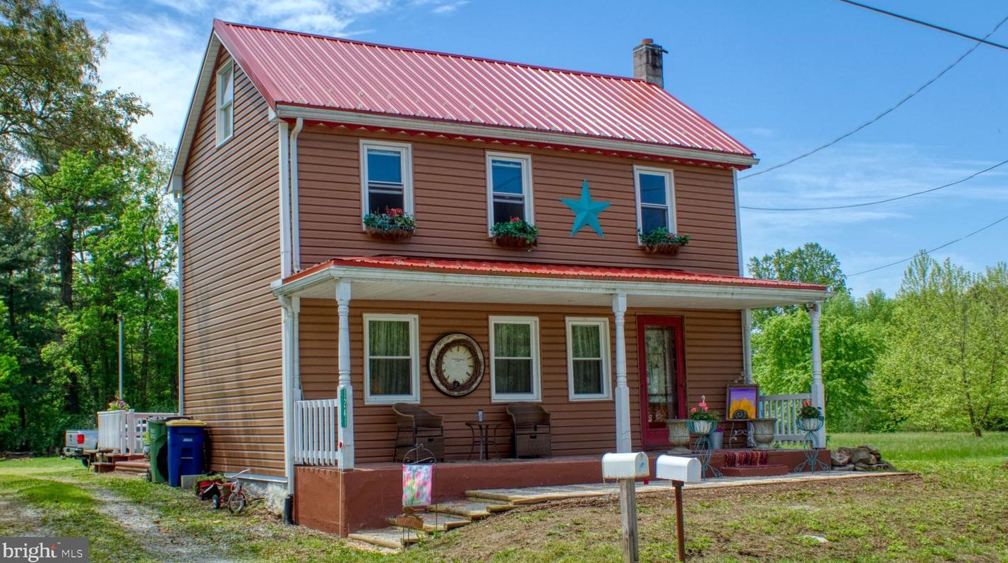 1241 York Rd, Navy Sup Dpt, PA 17055-9769