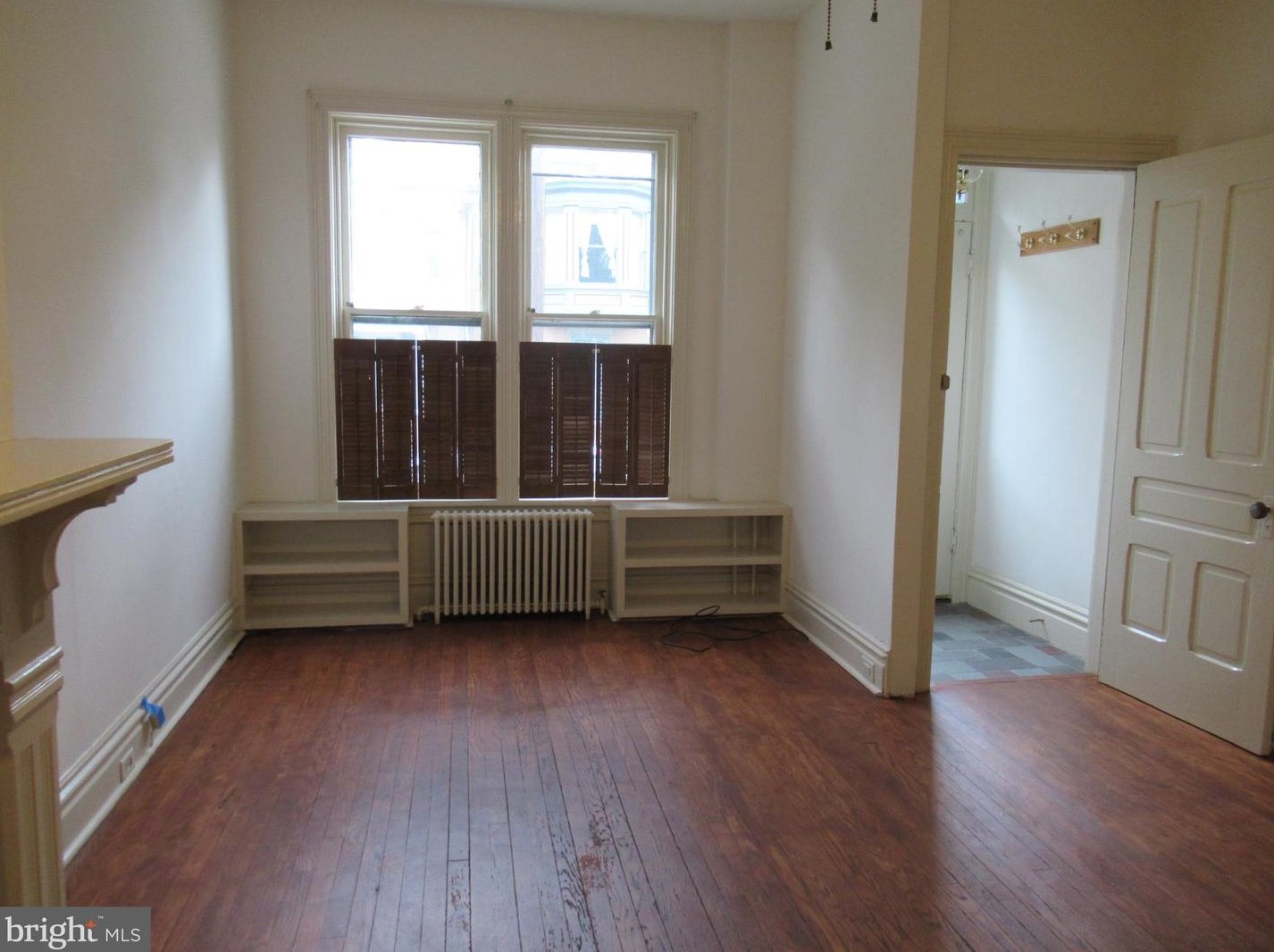 128 Louther St, Carlisle, PA 17013-2983