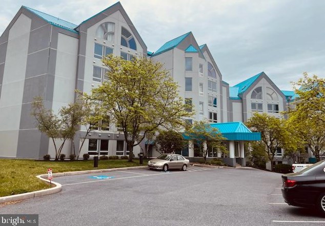 2370 Waterford, Camp Hill, PA 17011