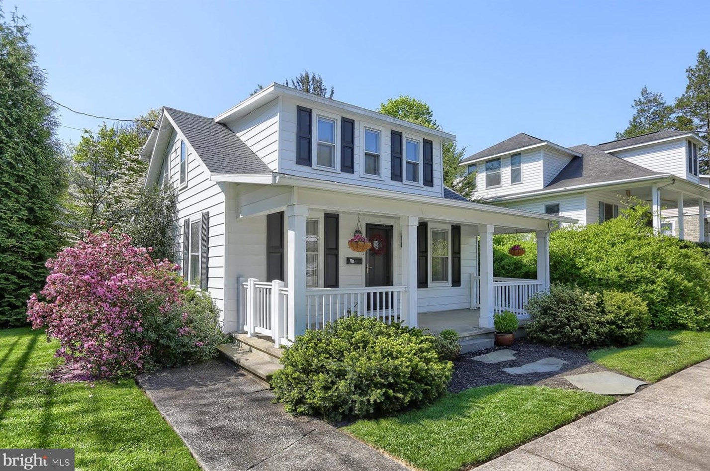 3001 Yale Ave, Camp Hill, PA 17011