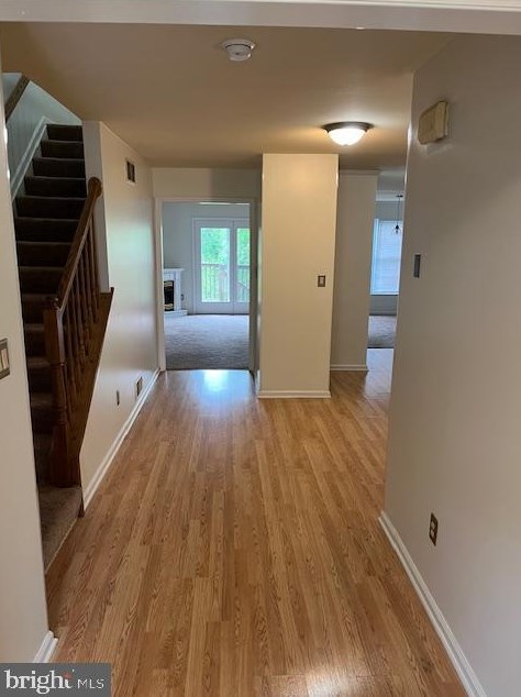 2242 Old Hollow Rd, Navy Sup Dpt, PA 17055