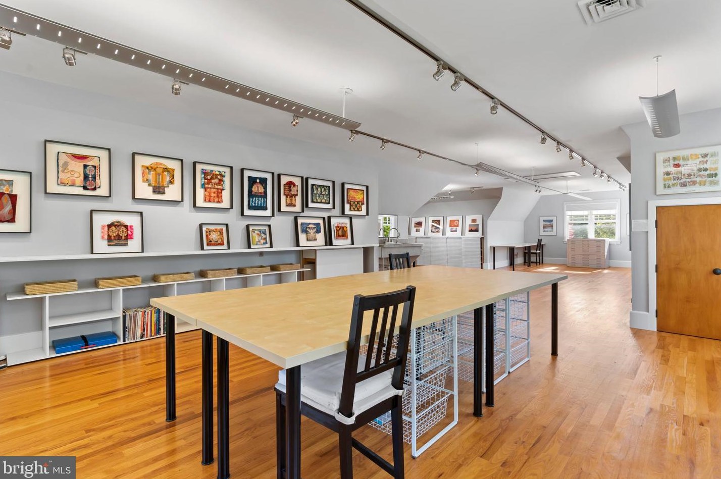 274 Belvedere St, Carlisle PA  17013-3501 exterior