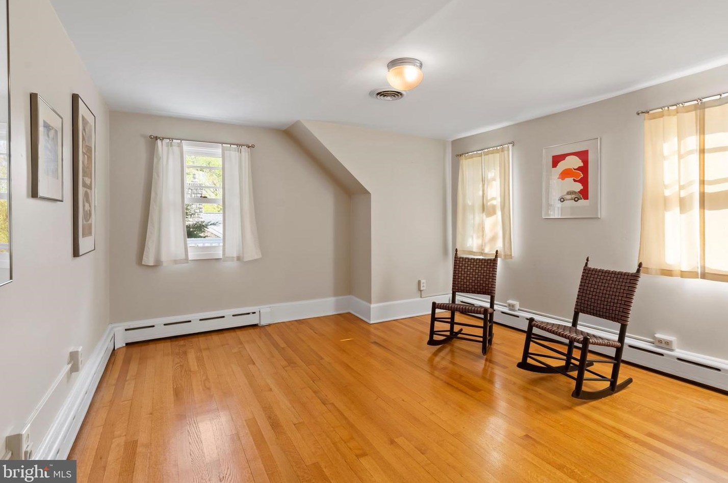 274 Belvedere St, Carlisle PA  17013-3501 exterior