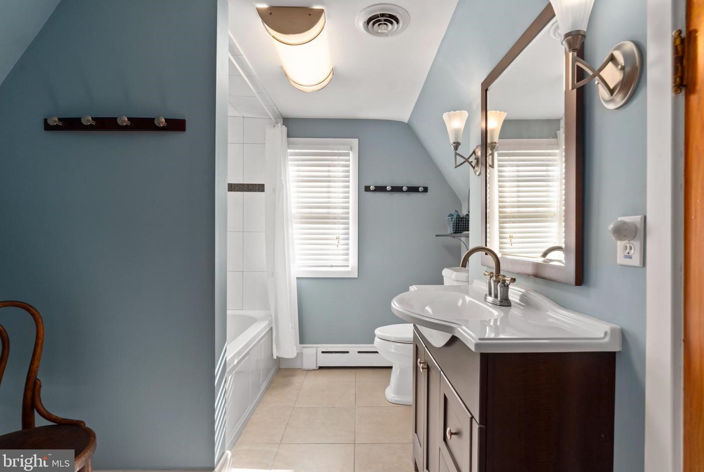 274 Belvedere St, Carlisle PA  17013-3501 exterior