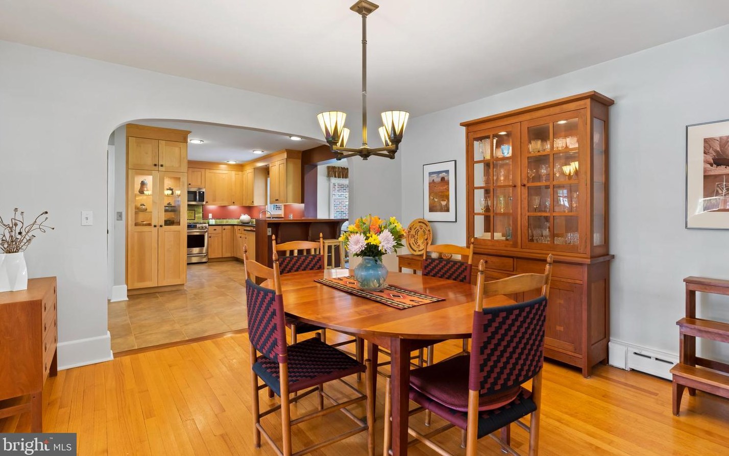 274 Belvedere St, Carlisle PA  17013-3501 exterior