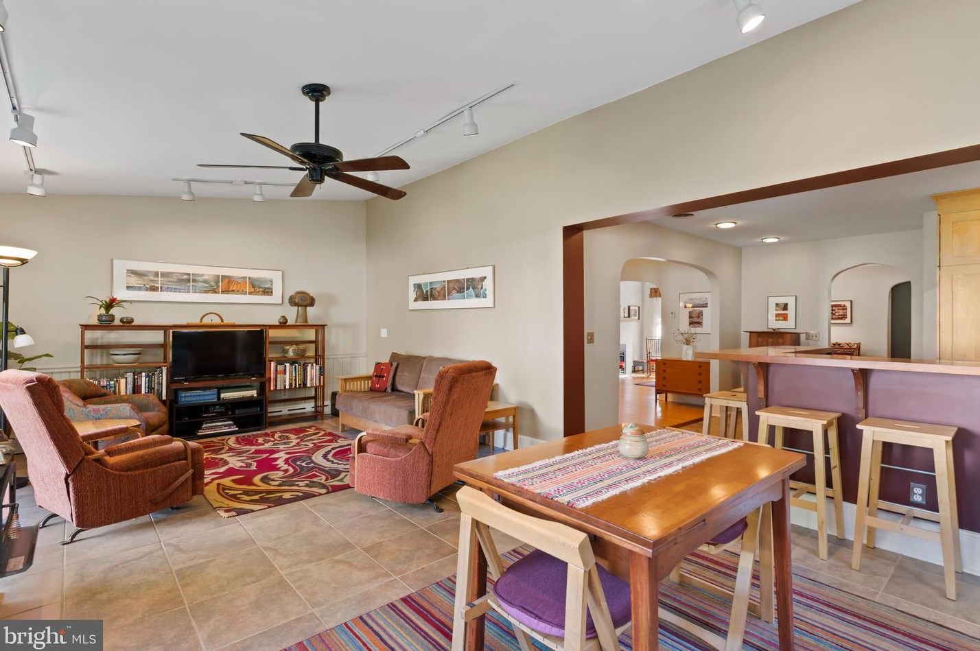 274 Belvedere St, Carlisle PA  17013-3501 exterior