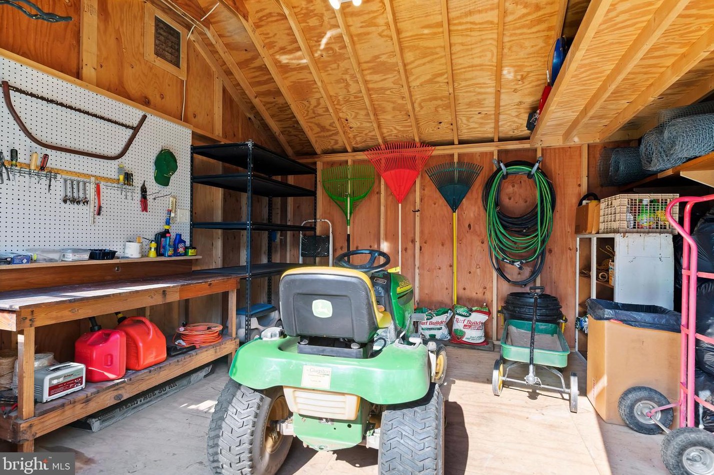 274 Belvedere St, Carlisle PA  17013-3501 exterior