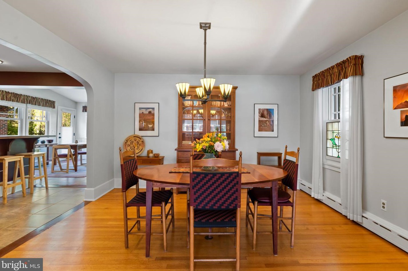 274 Belvedere St, Carlisle PA  17013-3501 exterior