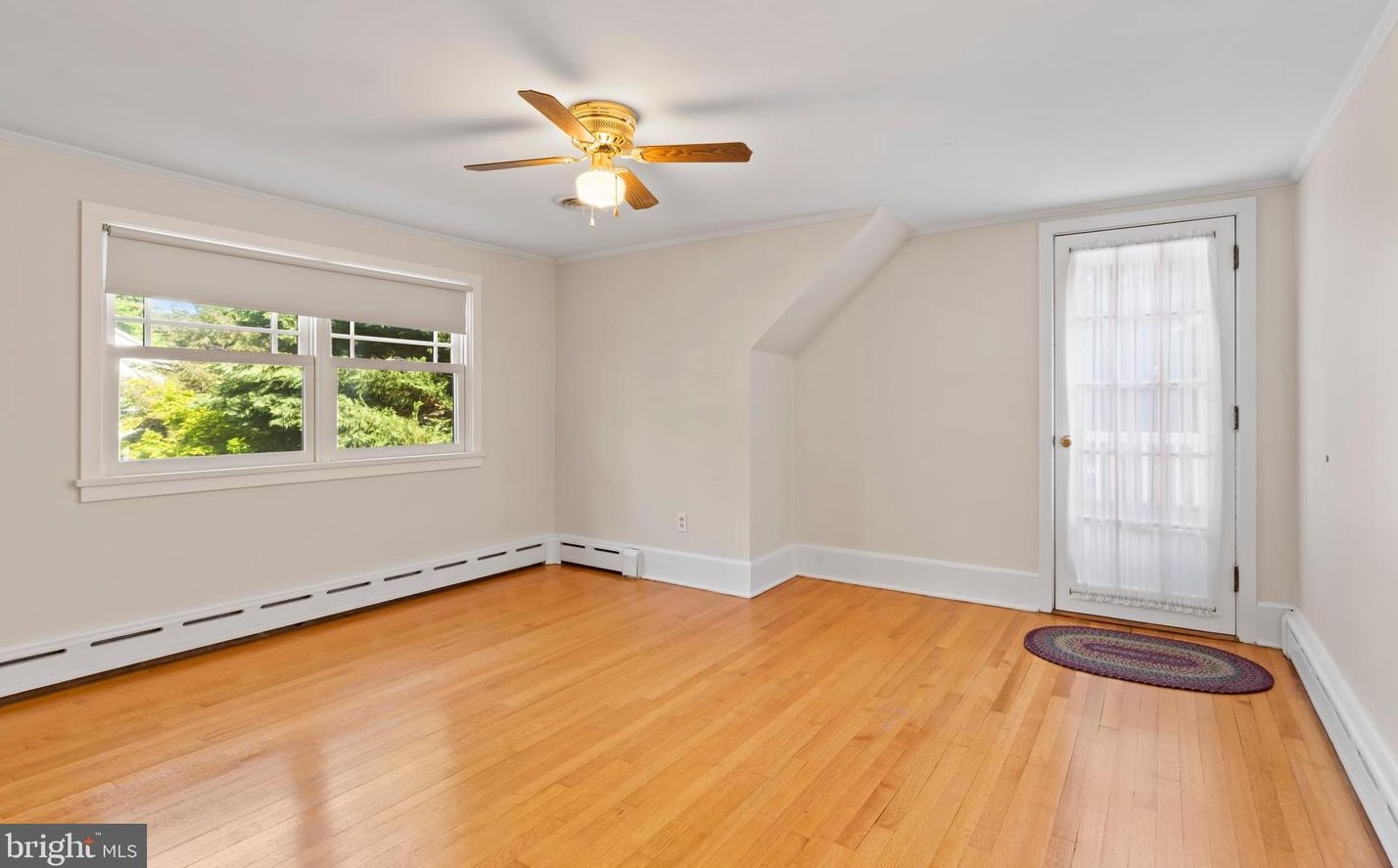 274 Belvedere St, Carlisle PA  17013-3501 exterior