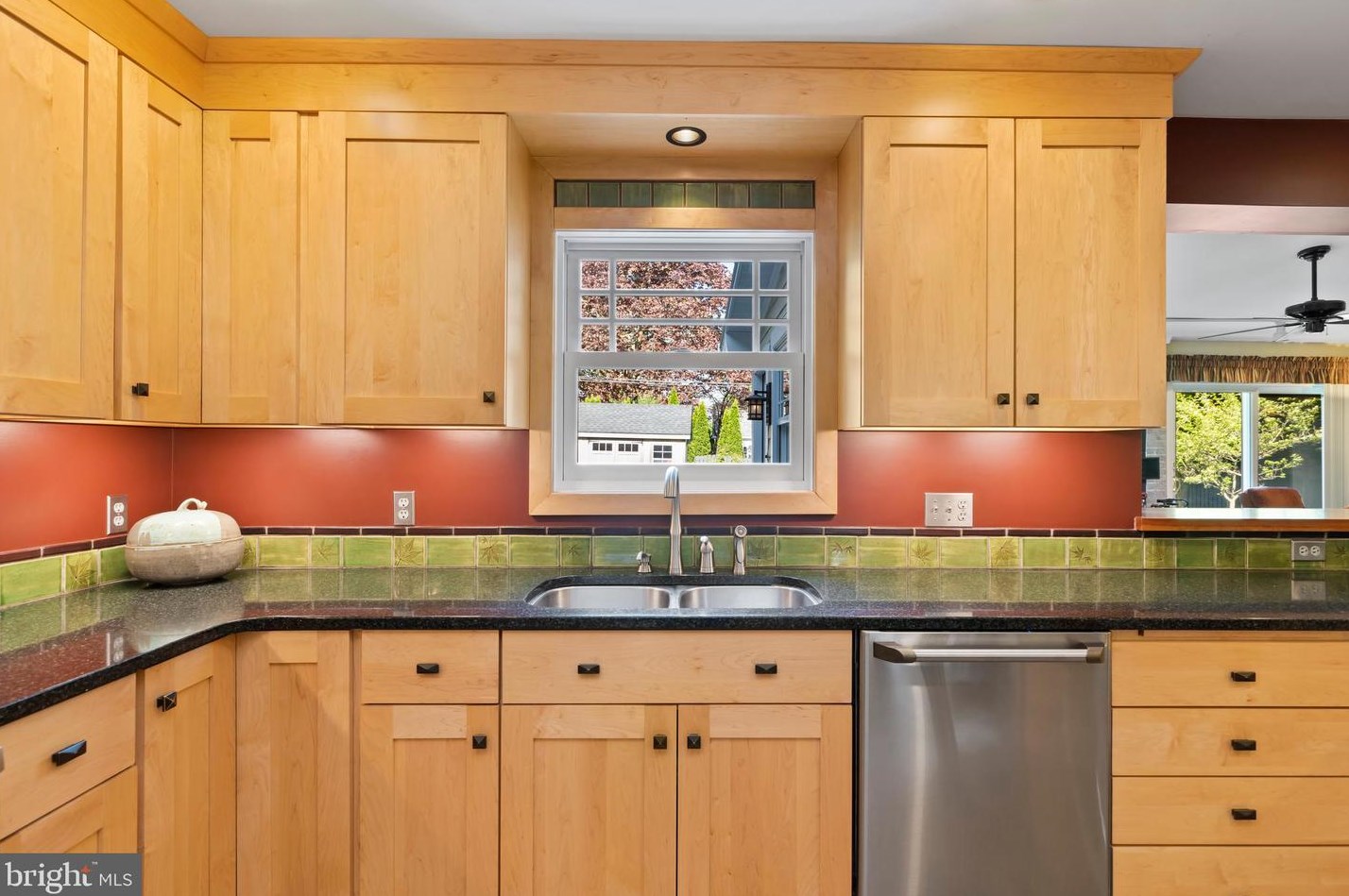 274 Belvedere St, Carlisle PA  17013-3501 exterior