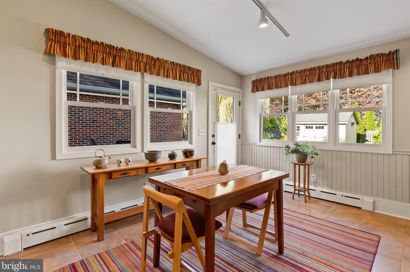 274 Belvedere St, Carlisle PA  17013-3501 exterior