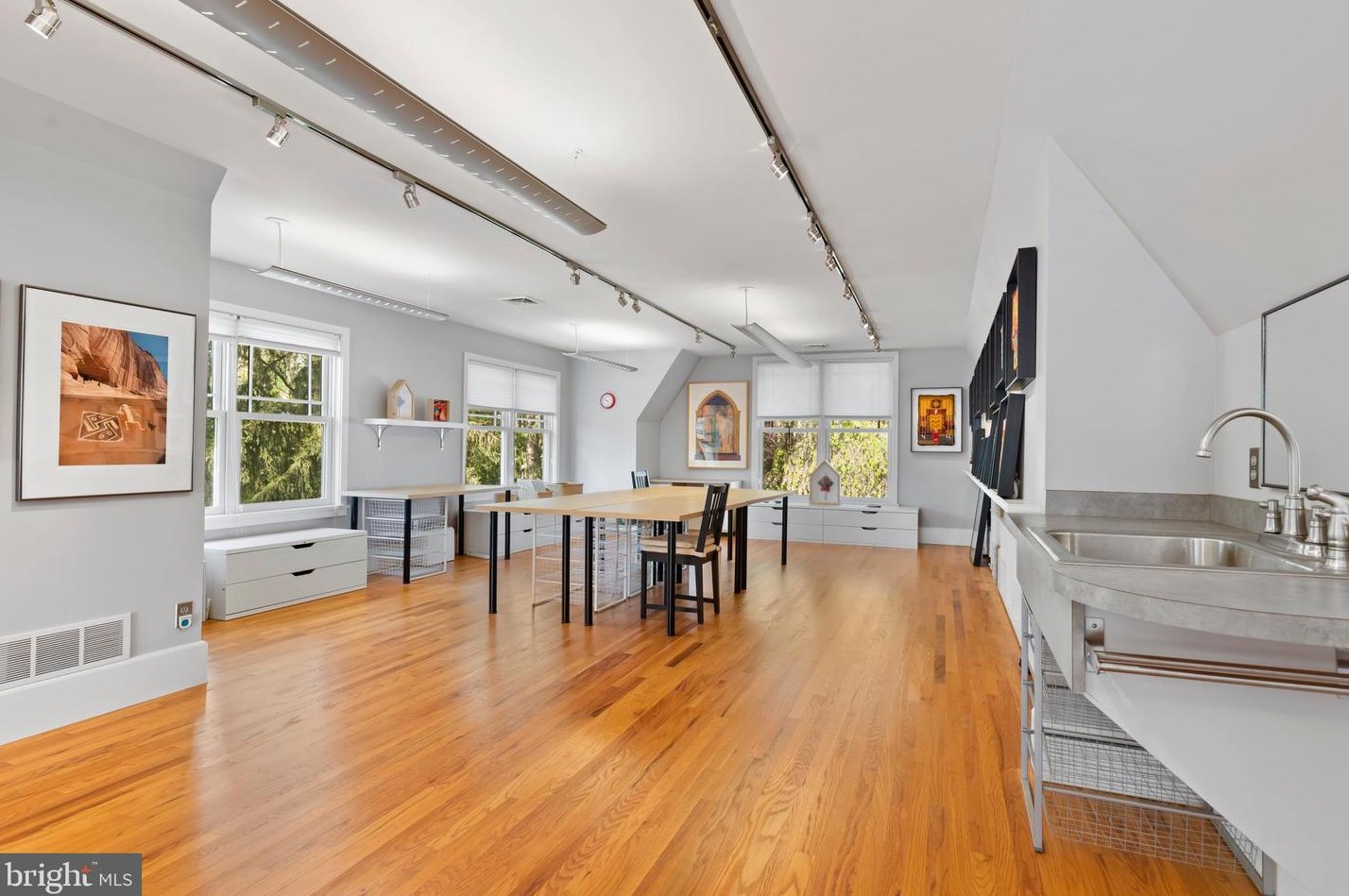 274 Belvedere St, Carlisle PA  17013-3501 exterior