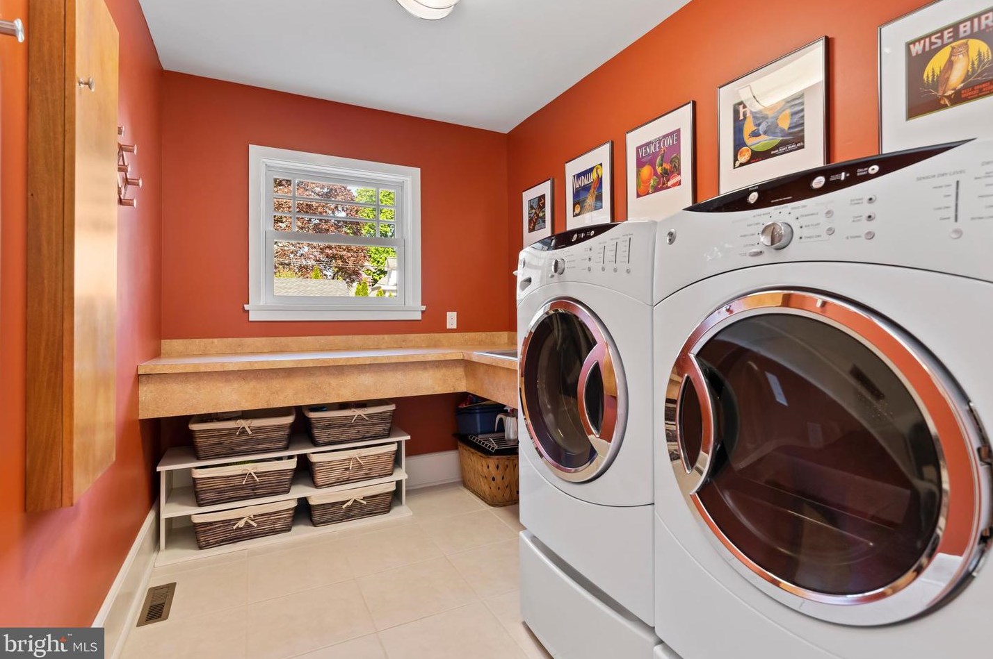 274 Belvedere St, Carlisle PA  17013-3501 exterior