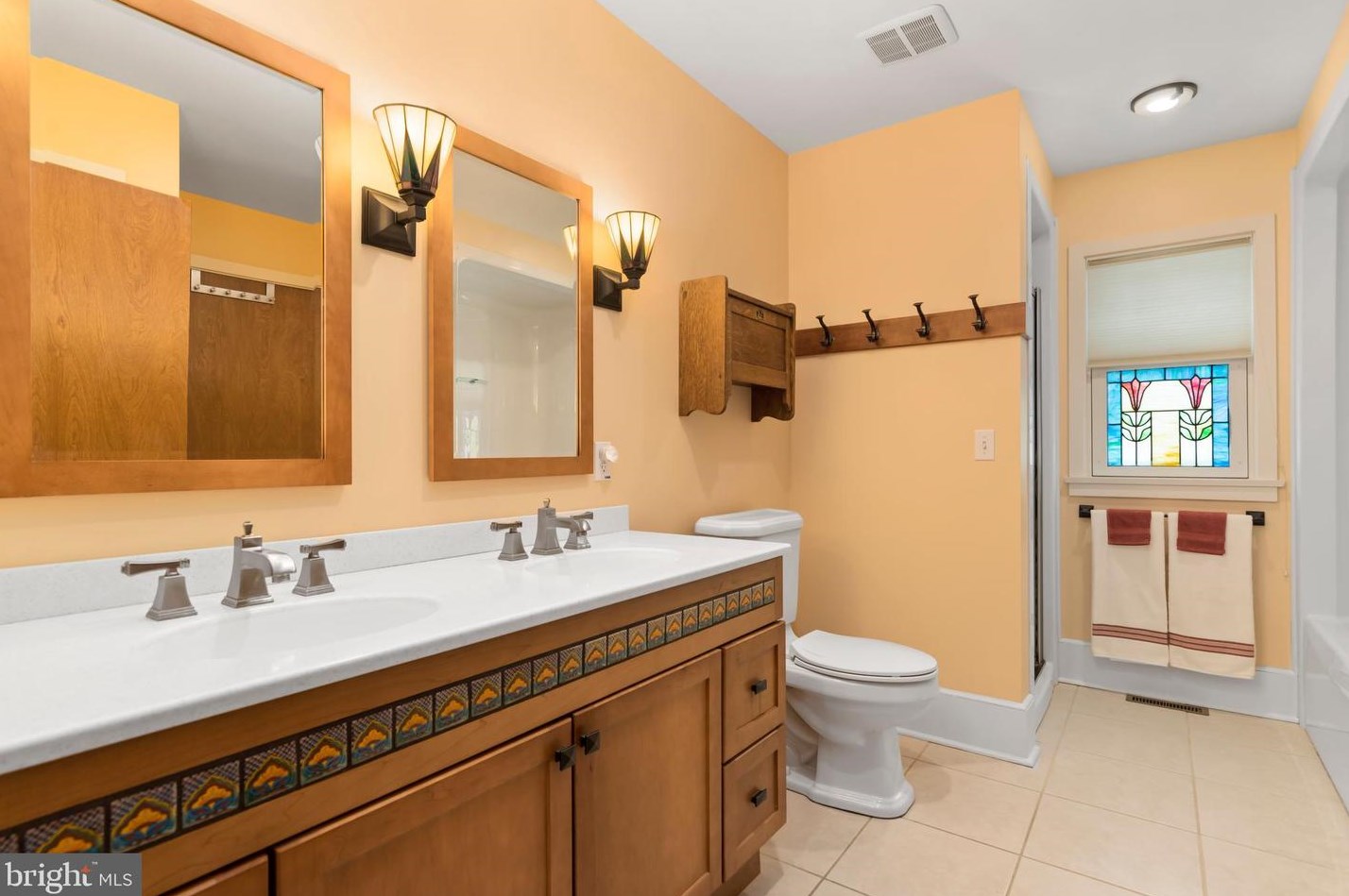 274 Belvedere St, Carlisle PA  17013-3501 exterior