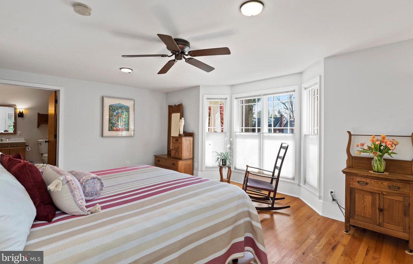 274 Belvedere St, Carlisle PA  17013-3501 exterior