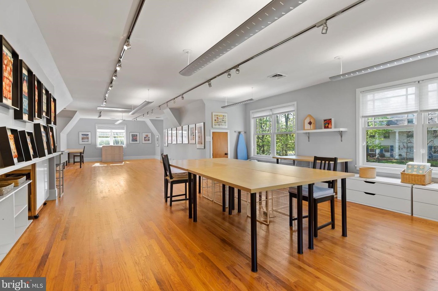 274 Belvedere St, Carlisle PA  17013-3501 exterior