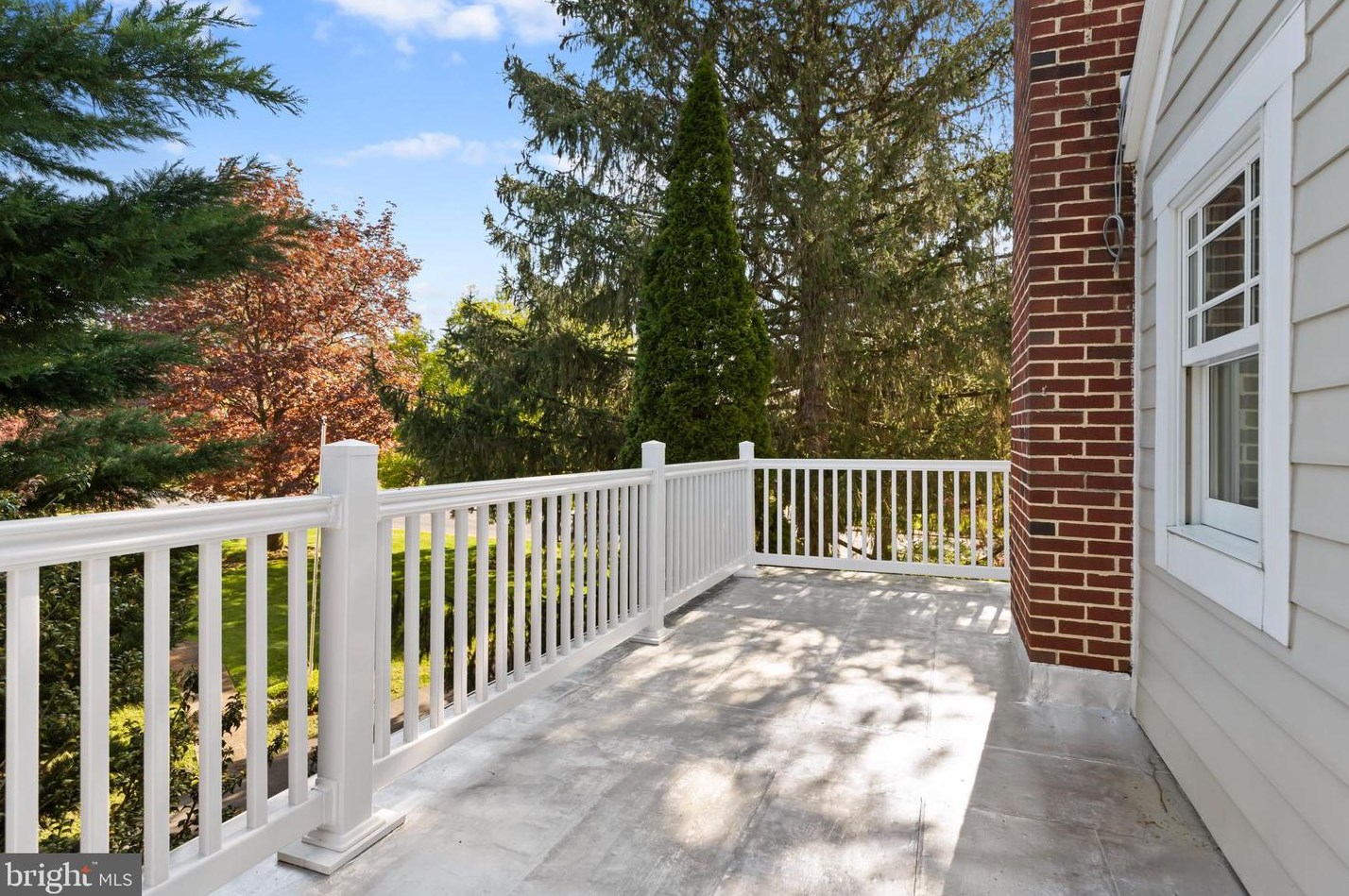 274 Belvedere St, Carlisle PA  17013-3501 exterior